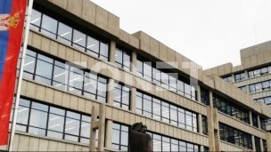 Optužnica zbog držanja droge